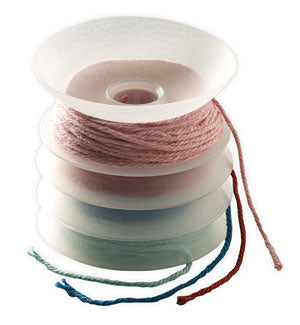 Knit Picks Yarn Bobbins